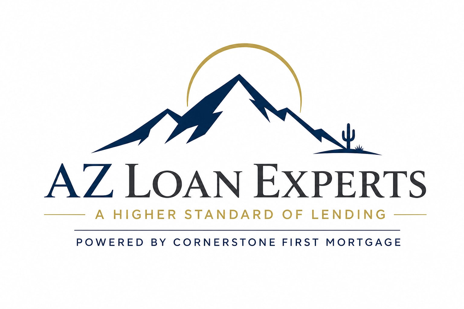 NV Loan Experts